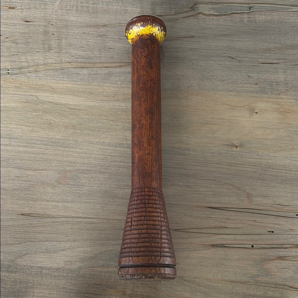 Beehive Bobbin - Picture 6 of 9